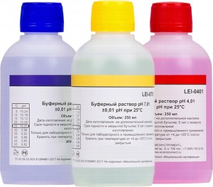 ������� �������� ������� 7.01 PH LEI-0701 500 ��