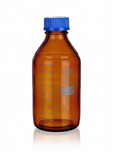 1632414345954 Simax ����� ��� ��������� 3800 �� � ����� �������