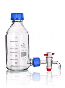 1632414900950 Simax ����� ��� ��������� 2000 �� � ����� ������� � ������ PTFE