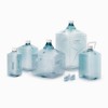 3005-42 ����� ��� ��������� 500 �� PETG Nalgene Biotainer