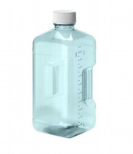 3030-42 ����� ��� ��������� 125 �� PC Nalgene Biotainer