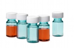 3500-05 ����� ��� ��������� 5 �� PC Nalgene Biotainer