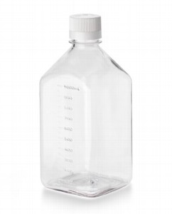 382019-0250 ����� ��� ��������� 250 �� PETG Certified Clean Nalgene