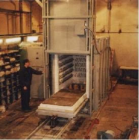 ����������� �������� ���- 9.16.12/3,5-�2 ( ����������� 350�,40 ��,900�1600�1200 )