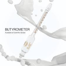 BUTYROMETER.RU