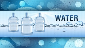 COOLERWATER.RU