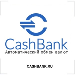 CASHBANK.RU