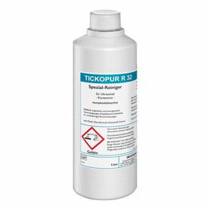 TICKOPUR R 32 �������� ��� �������������� ����� ������� 1 ����