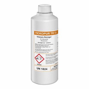 TICKOPUR TR 13 �������� ��� �������������� ����� ������� 1 ����