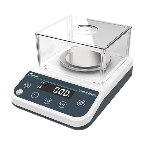 ���� ����������� ������������ JNB1003 100 �����, �������� 0.001 �����