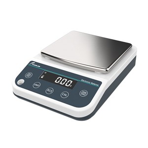 ���� ����������� ������������ JNB150001 15 ��, �������� 0.1 �����