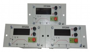 ��200-02� ��������� ����������� �����������������